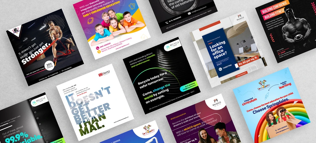 Lumen SaaS marketing site, modular component-based design with hero, features, and pricing sections built for self-service landing page creation