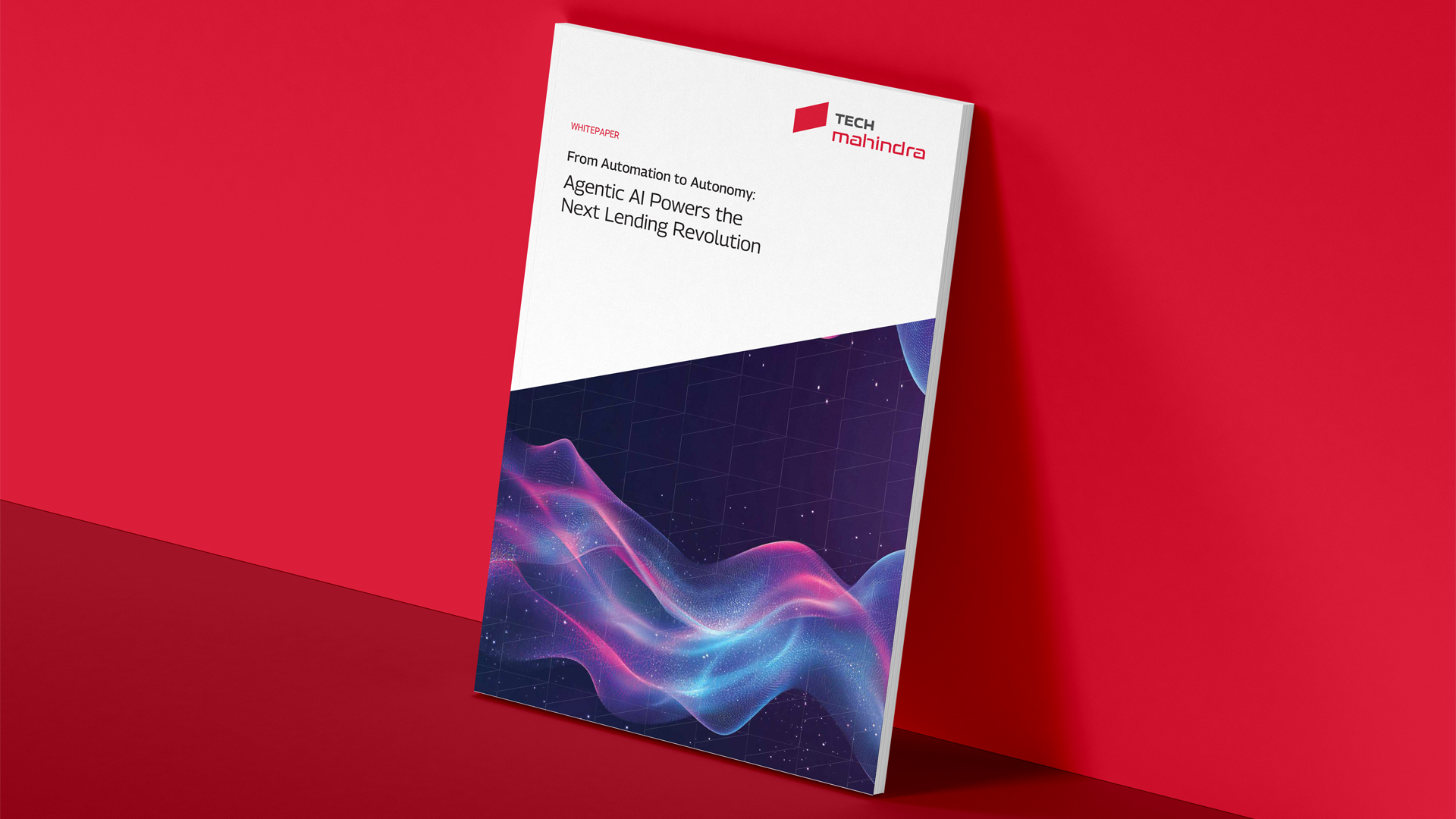 Tech Mahindra